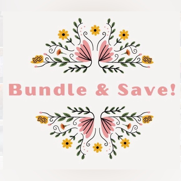 Brand New Women's Draper James Puff Sleeve Black Sweater, Size XXL, NWT - Picture 3 of 3